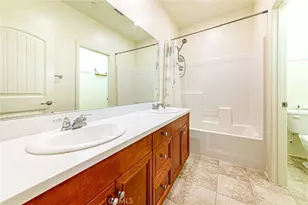 24341 Verdugo Cir, Valencia, CA 91354 - Photo 24