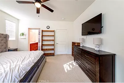 24341 Verdugo Circle, Valencia, CA 91354 - Photo 16