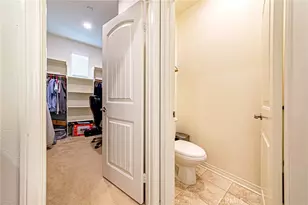 24341 Verdugo Cir, Valencia, CA 91354 - Photo 18