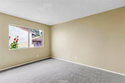 6348 Swallow, Ventura, CA 93003 - Photo 12