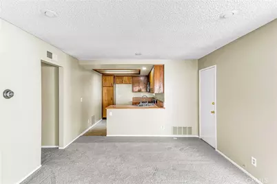 6348 Swallow, Ventura, CA 93003 - Photo 8