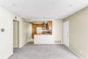 6348 Swallow, Ventura, CA 93003 - Photo 8