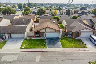 6348 Swallow, Ventura, CA 93003 - Photo 20