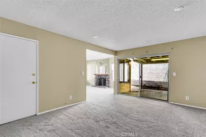 6348 Swallow, Ventura, CA 93003 - Photo 6