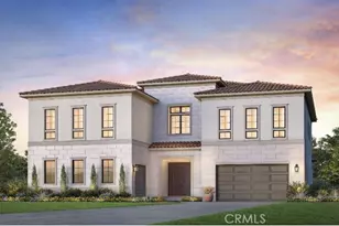 11850 Red Hawk Ln, Porter Ranch, CA 91326 - Photo 1