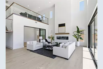 11850 Red Hawk Lane, Porter Ranch, CA 91326 - Photo 16