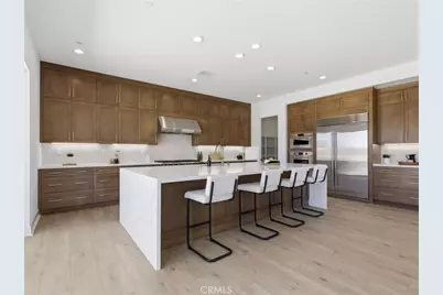 11850 Red Hawk Lane, Porter Ranch, CA 91326 - Photo 10