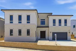 11850 Red Hawk Ln, Porter Ranch, CA 91326 - Photo 1