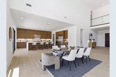 11850 Red Hawk Lane, Porter Ranch, CA 91326 - Photo 8