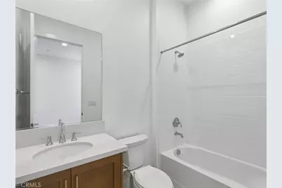 11850 Red Hawk Lane, Porter Ranch, CA 91326 - Photo 38