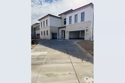 11850 Red Hawk Lane, Porter Ranch, CA 91326 - Photo 1