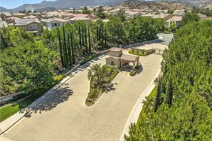 11850 Red Hawk Ln, Porter Ranch, CA 91326 - Photo 10