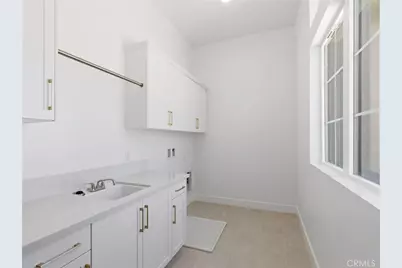 11850 Red Hawk Lane, Porter Ranch, CA 91326 - Photo 46