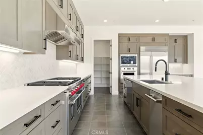 11850 Red Hawk Lane, Porter Ranch, CA 91326 - Photo 6