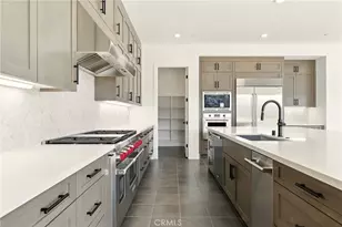 11850 Red Hawk Ln, Porter Ranch, CA 91326 - Photo 6