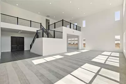 11850 Red Hawk Lane, Porter Ranch, CA 91326 - Photo 8