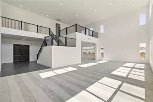 11850 Red Hawk Ln, Porter Ranch, CA 91326 - Photo 8