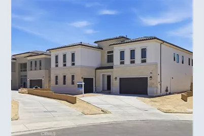 11850 Red Hawk Lane, Porter Ranch, CA 91326 - Photo 2