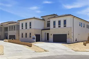 11850 Red Hawk Ln, Porter Ranch, CA 91326 - Photo 2