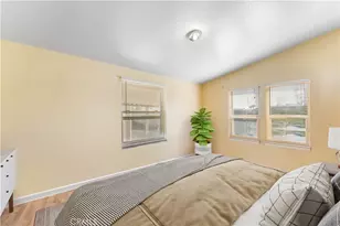 16079 Yarnell Street, Rancho Cascades, CA 91342 - Photo 8