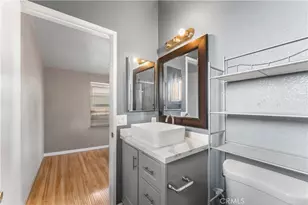 16079 Yarnell Street, Rancho Cascades, CA 91342 - Photo 14