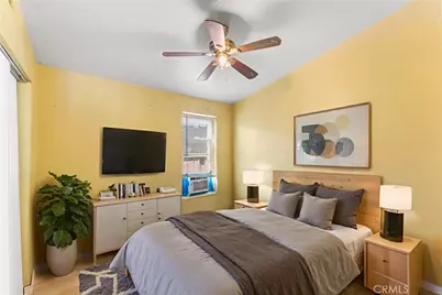 16079 Yarnell Street #B18, Rancho Cascades, CA 91342 - Photo 12