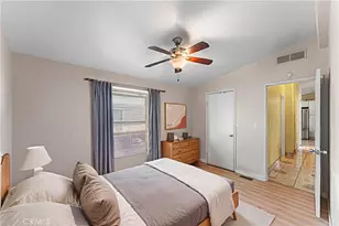 16079 Yarnell Street, Rancho Cascades, CA 91342 - Photo 10