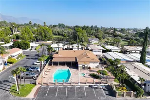 16079 Yarnell Street, Rancho Cascades, CA 91342 - Photo 16