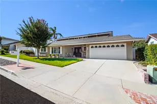 1391 Morrow Cir, Thousand Oaks, CA 91362 - Photo 2