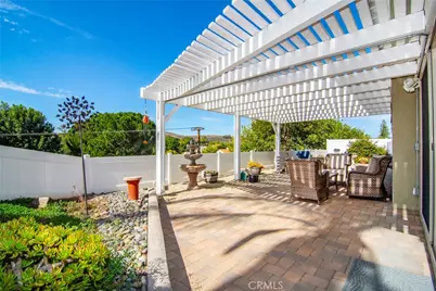 1391 Morrow Circle, Thousand Oaks, CA 91362 - Photo 20