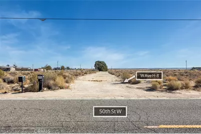 0 Avenue H, Lancaster, CA 93536 - Photo 16