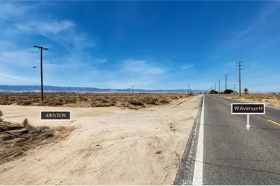 0 Avenue H, Lancaster, CA 93536 - Photo 28