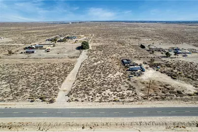 0 Avenue H, Lancaster, CA 93536 - Photo 4