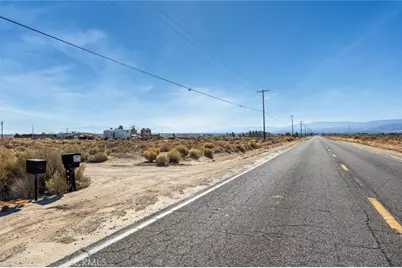 0 Avenue H, Lancaster, CA 93536 - Photo 12