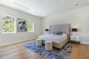 109 Buckskin Rd, Bell Canyon, CA 91307 - Photo 24