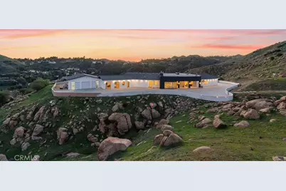 109 Buckskin Road, Bell Canyon, CA 91307 - Photo 54