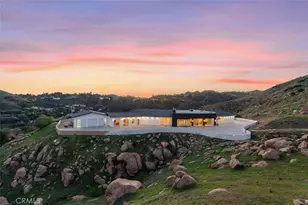 109 Buckskin Rd, Bell Canyon, CA 91307 - Photo 54