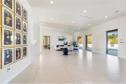 109 Buckskin Road, Bell Canyon, CA 91307 - Photo 12