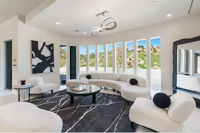 109 Buckskin Road, Bell Canyon, CA 91307 - Photo 16