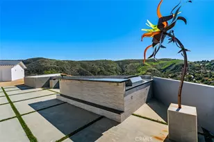 109 Buckskin Rd, Bell Canyon, CA 91307 - Photo 44