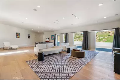 109 Buckskin Road, Bell Canyon, CA 91307 - Photo 38