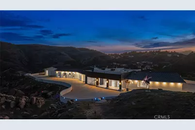 109 Buckskin Road, Bell Canyon, CA 91307 - Photo 6