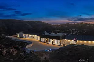 109 Buckskin Rd, Bell Canyon, CA 91307 - Photo 6