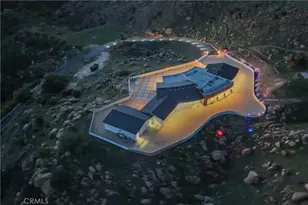 109 Buckskin Rd, Bell Canyon, CA 91307 - Photo 1