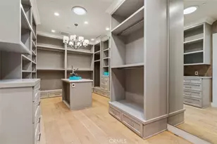 109 Buckskin Rd, Bell Canyon, CA 91307 - Photo 34