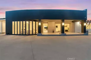 109 Buckskin Rd, Bell Canyon, CA 91307 - Photo 40