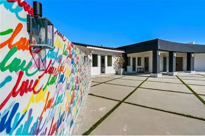 109 Buckskin Road, Bell Canyon, CA 91307 - Photo 44