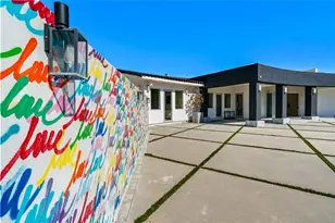 109 Buckskin Rd, Bell Canyon, CA 91307 - Photo 44