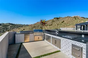 109 Buckskin Rd, Bell Canyon, CA 91307 - Photo 42