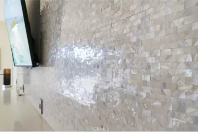 109 Buckskin Road, Bell Canyon, CA 91307 - Photo 22